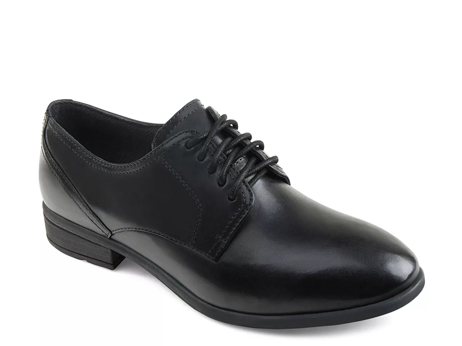 eastland winona oxford