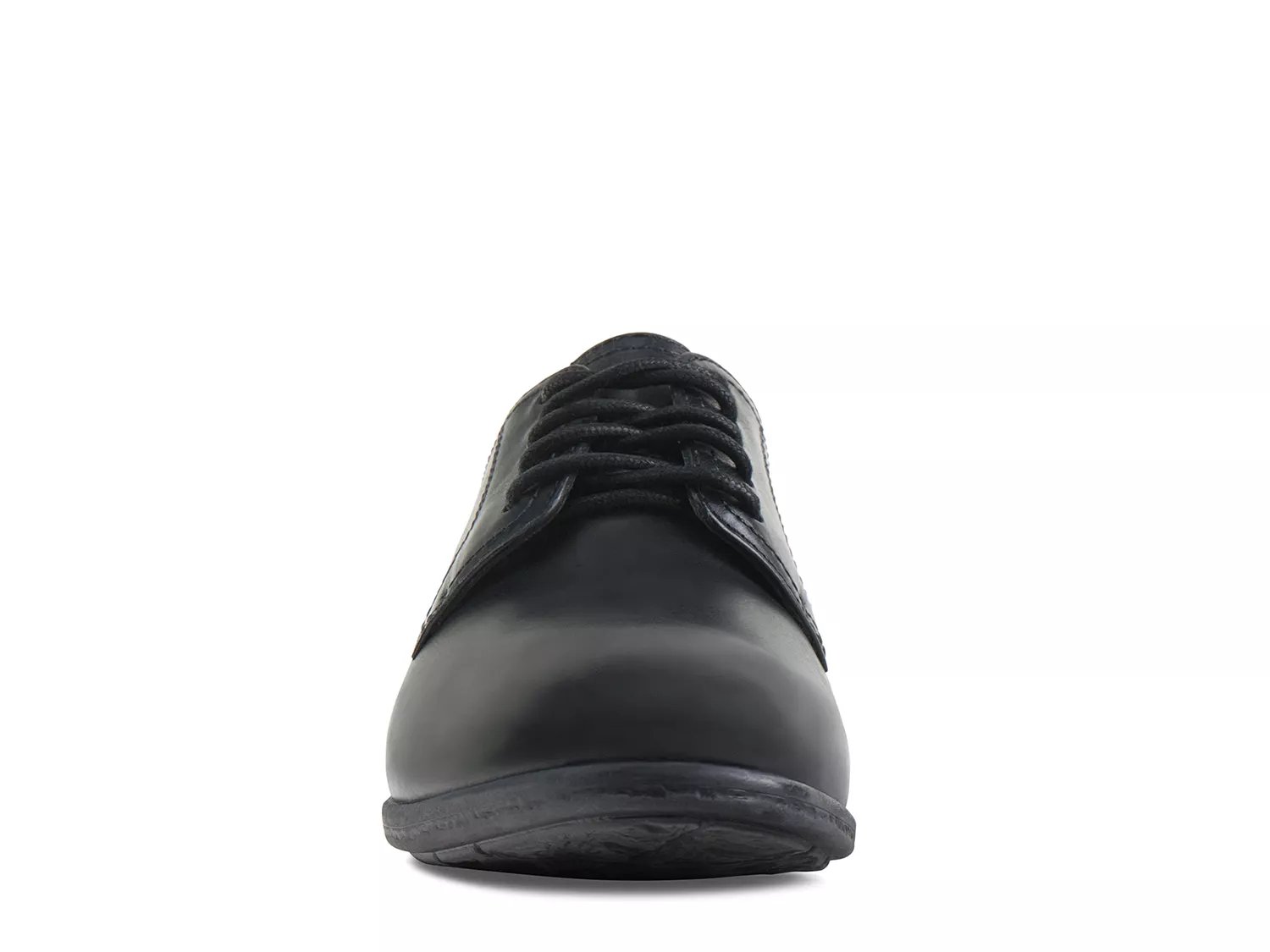 eastland winona oxford