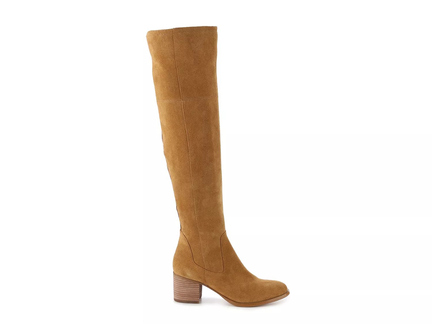 Marc Fisher Epic Wide Calf Boot | DSW