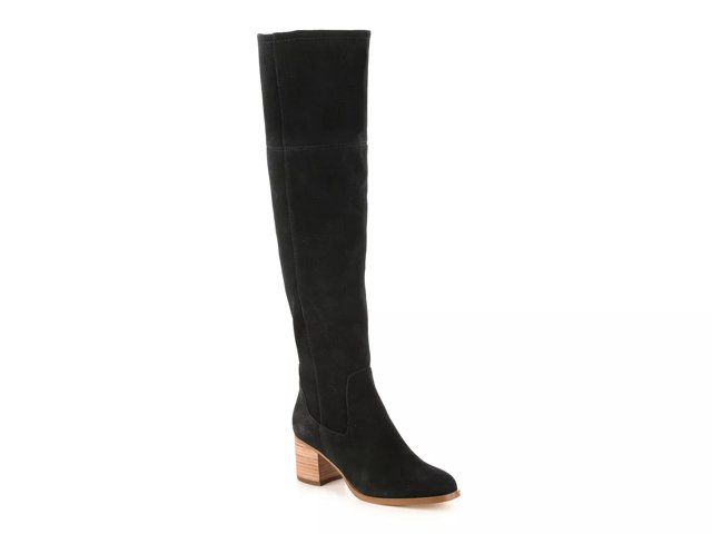 Marc fisher epic boot outlet
