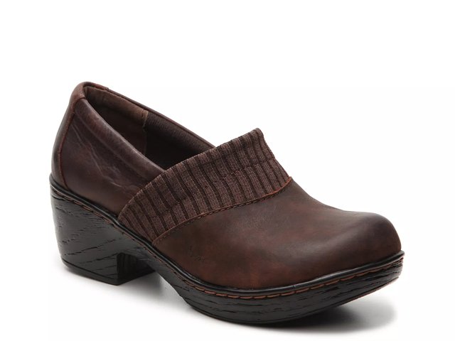 Boc dsw shop