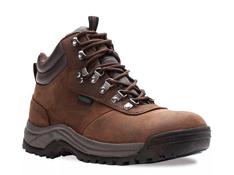 Nautica 2024 bedford boots