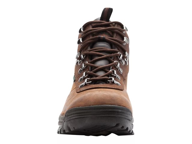 Cliff top boots dsw