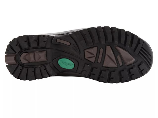 Cliff boots hot sale dsw