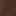 Cliff Walker Boot Dark Brown view