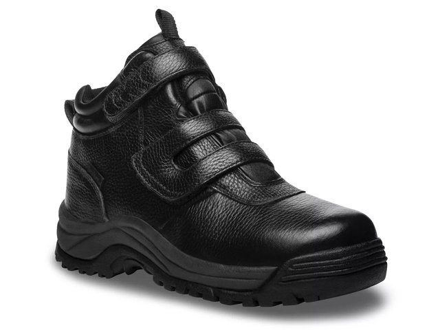 Propet cliff walker boots new arrivals