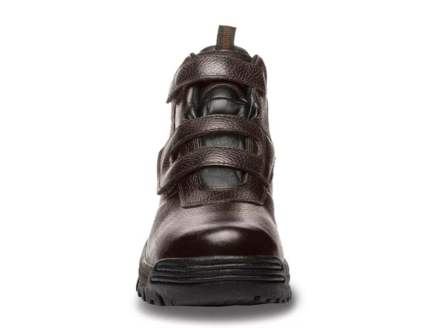 Cliff boots dsw top