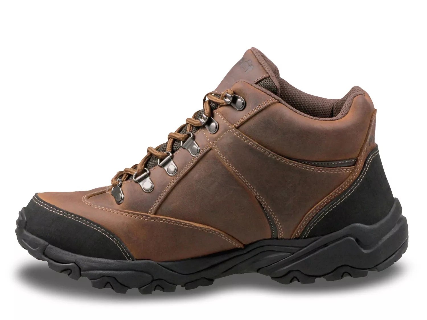 propet peak hiking boot