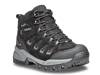 Propet Ridge Walker Hiking Boot - Men's