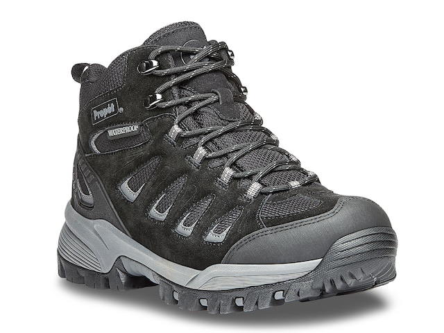 Propet Ridge Walker Hiking Boot - Men's - Free Shipping | DSW