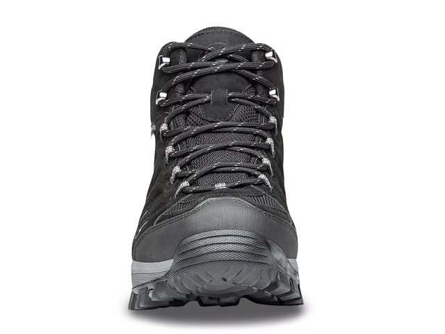 propet ridge walker hiking boot