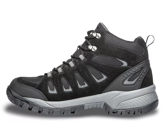 Propet ridge walker hiking boot new arrivals