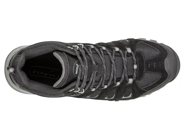 Propet ridge walker hiking boot new arrivals
