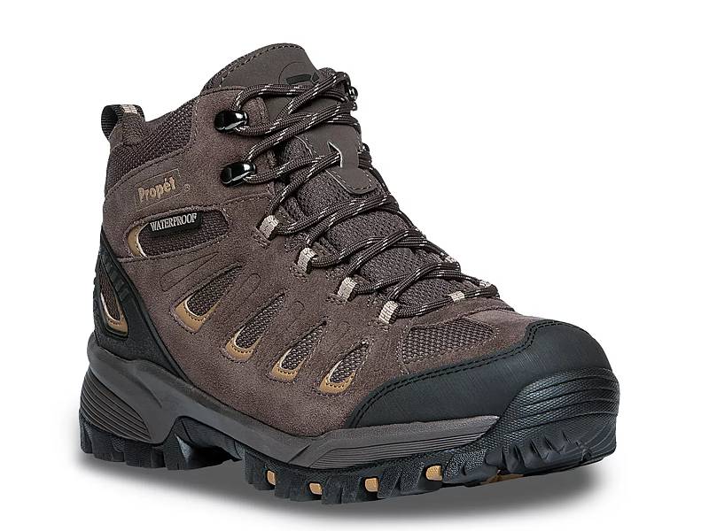 Men's Riva Mid RP Hiking Boot