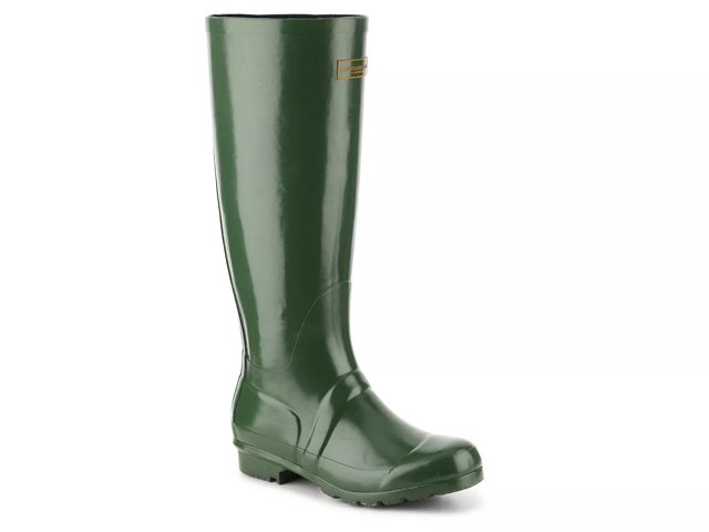 Dsw rain boots clearance 2025