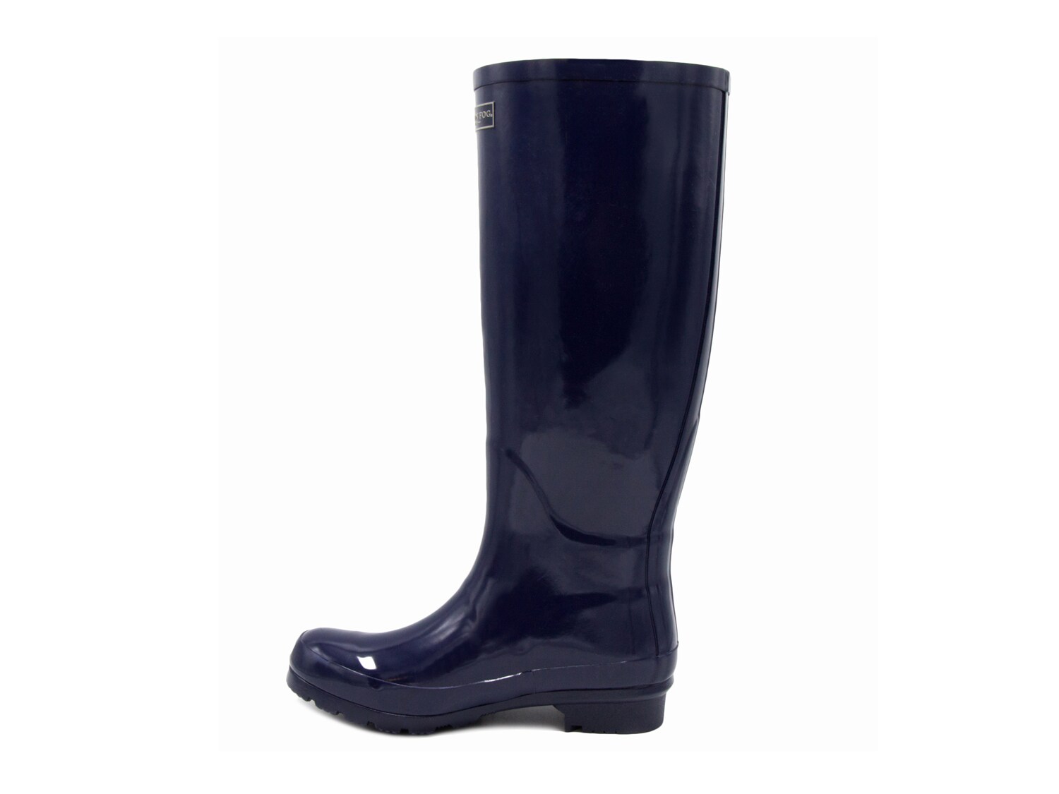 london fog thames rain boots