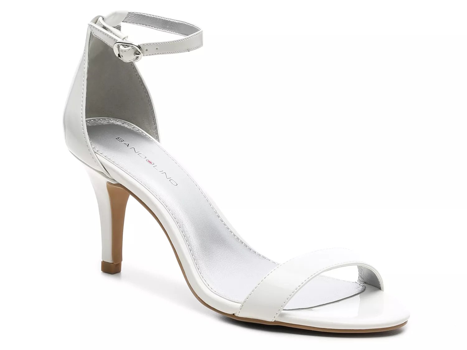 bandolino madia sandals