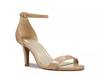 Bandolino Madia Sandal Free Shipping DSW