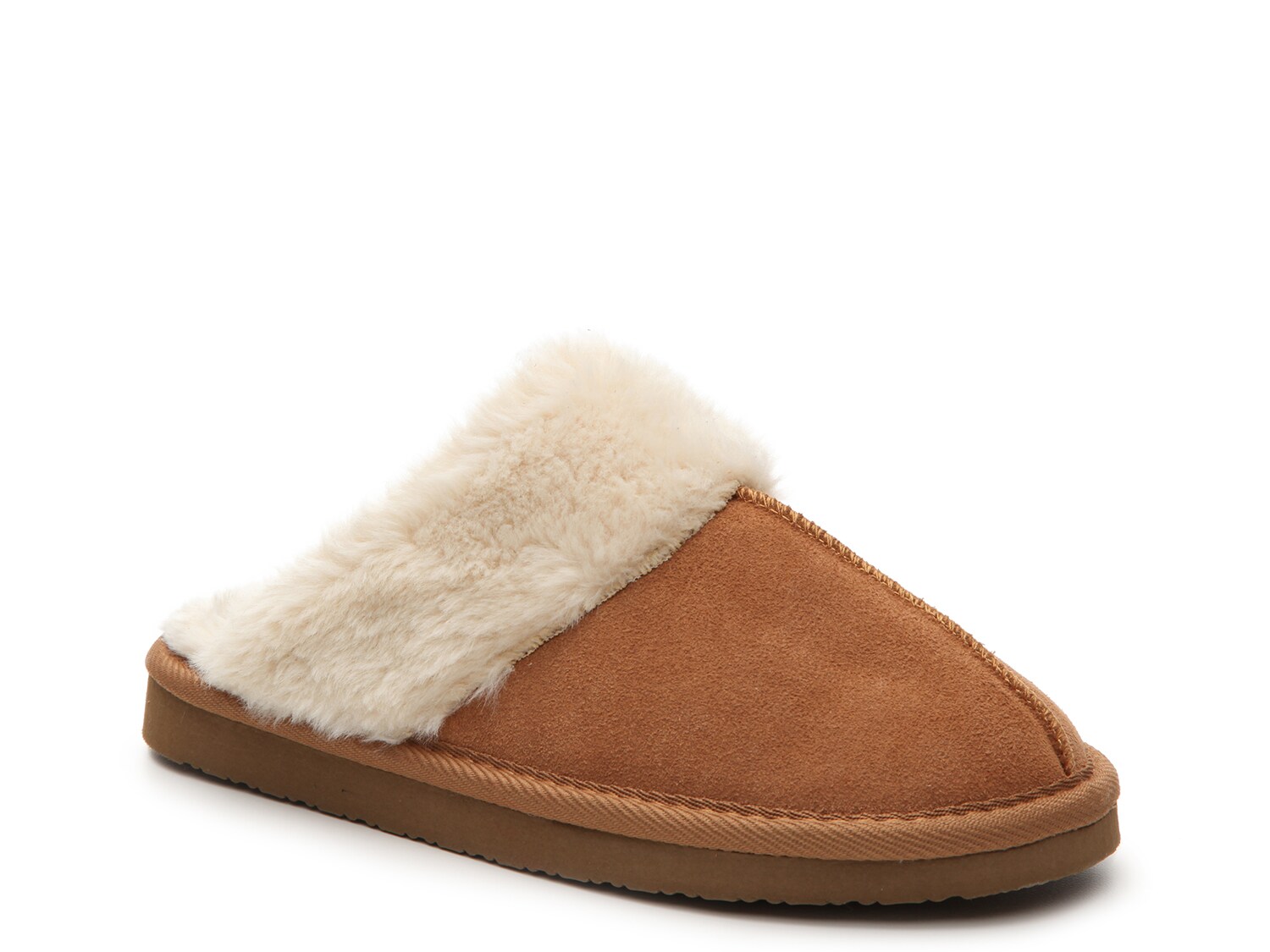 minnetonka slippers dsw