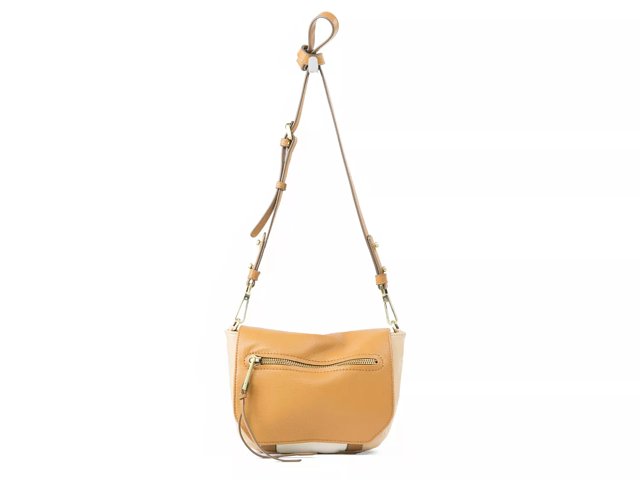Sanctuary crossbody clearance bag
