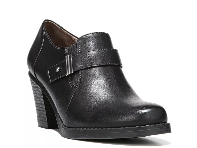 Dsw natural soul online