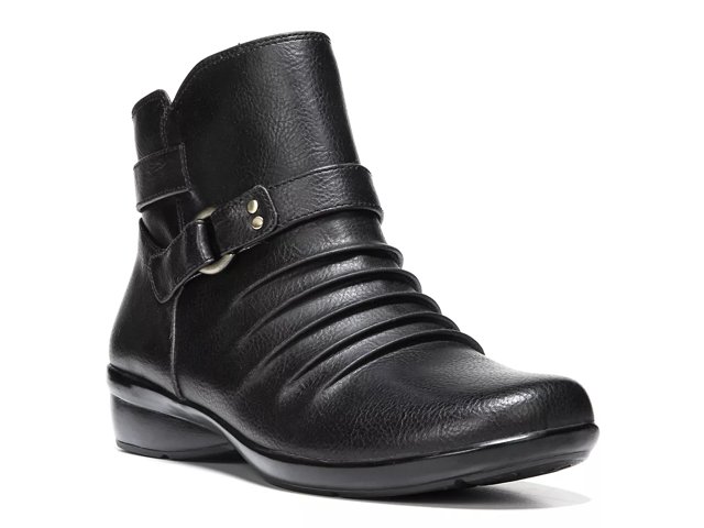 Natural soul cheap coltrane boots