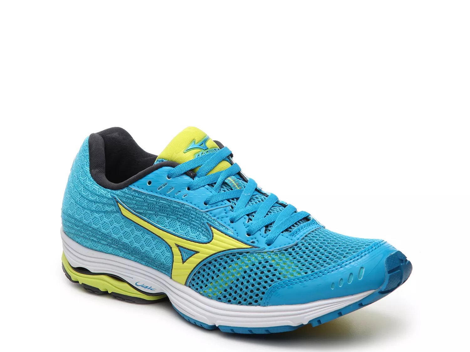 Mizuno wave sayonara 3 donna shop giallo