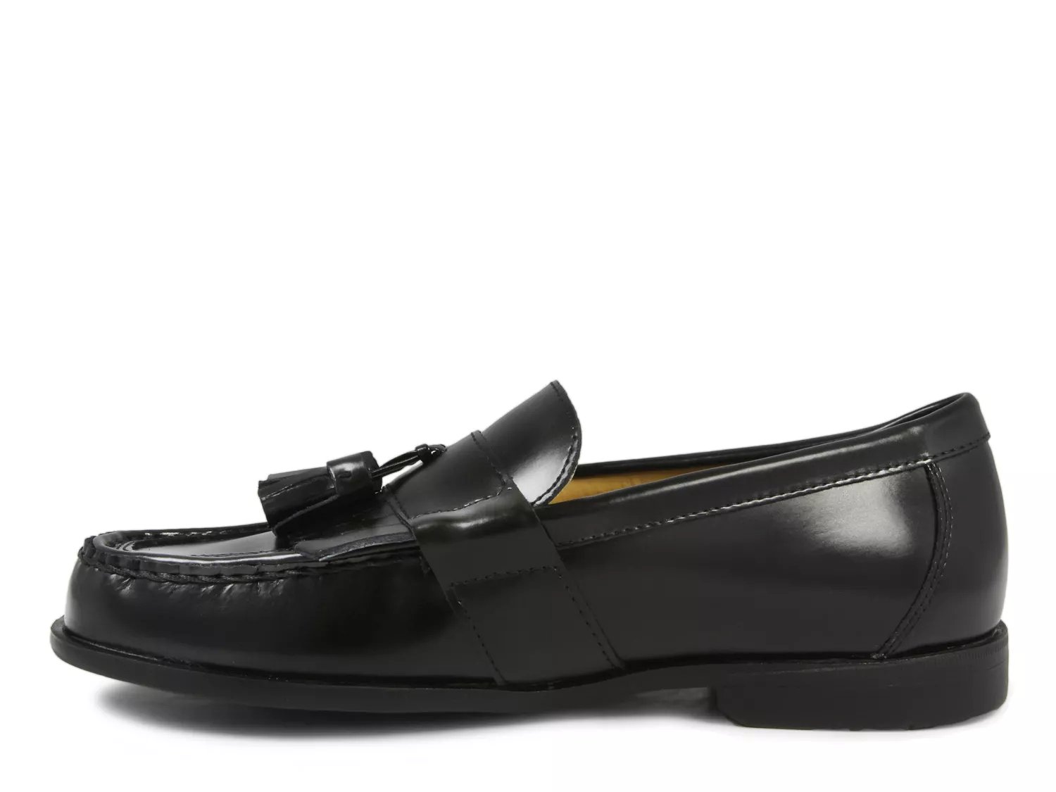 dsw nunn bush