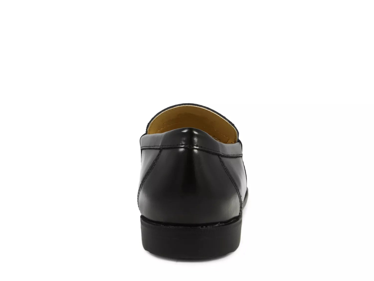 dsw nunn bush