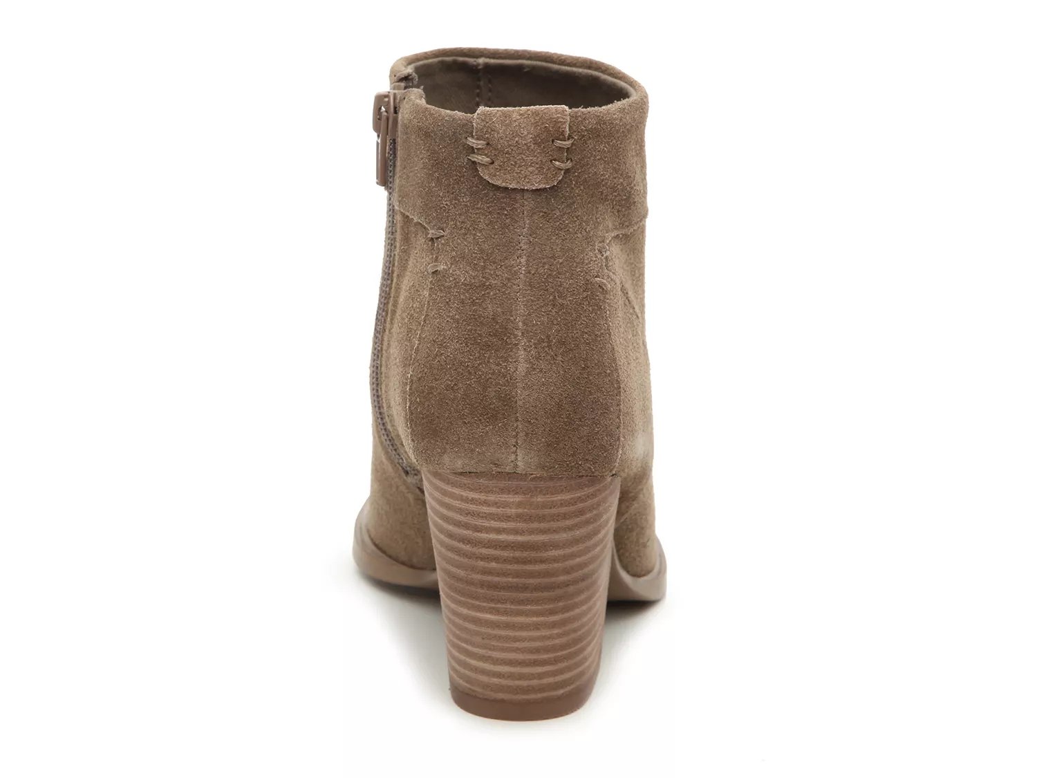 steve madden aquarius bootie