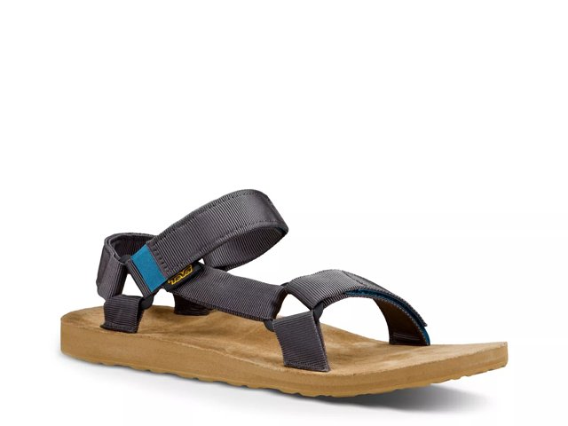Dsw tevas sales
