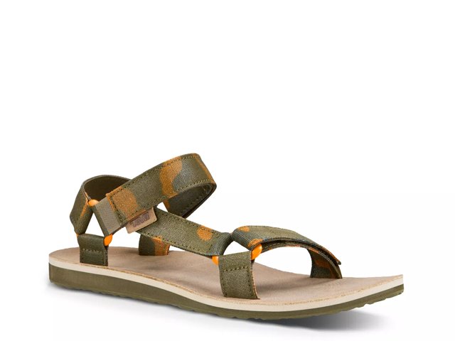 Teva Original Universal Sandal Free Shipping DSW