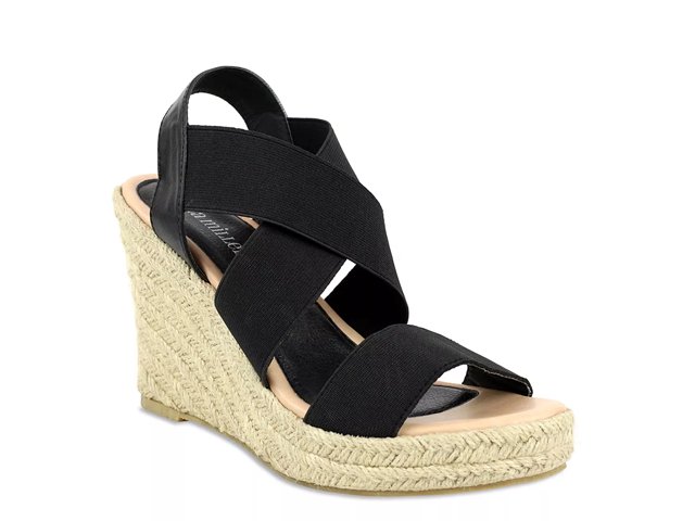 Dsw olivia clearance miller