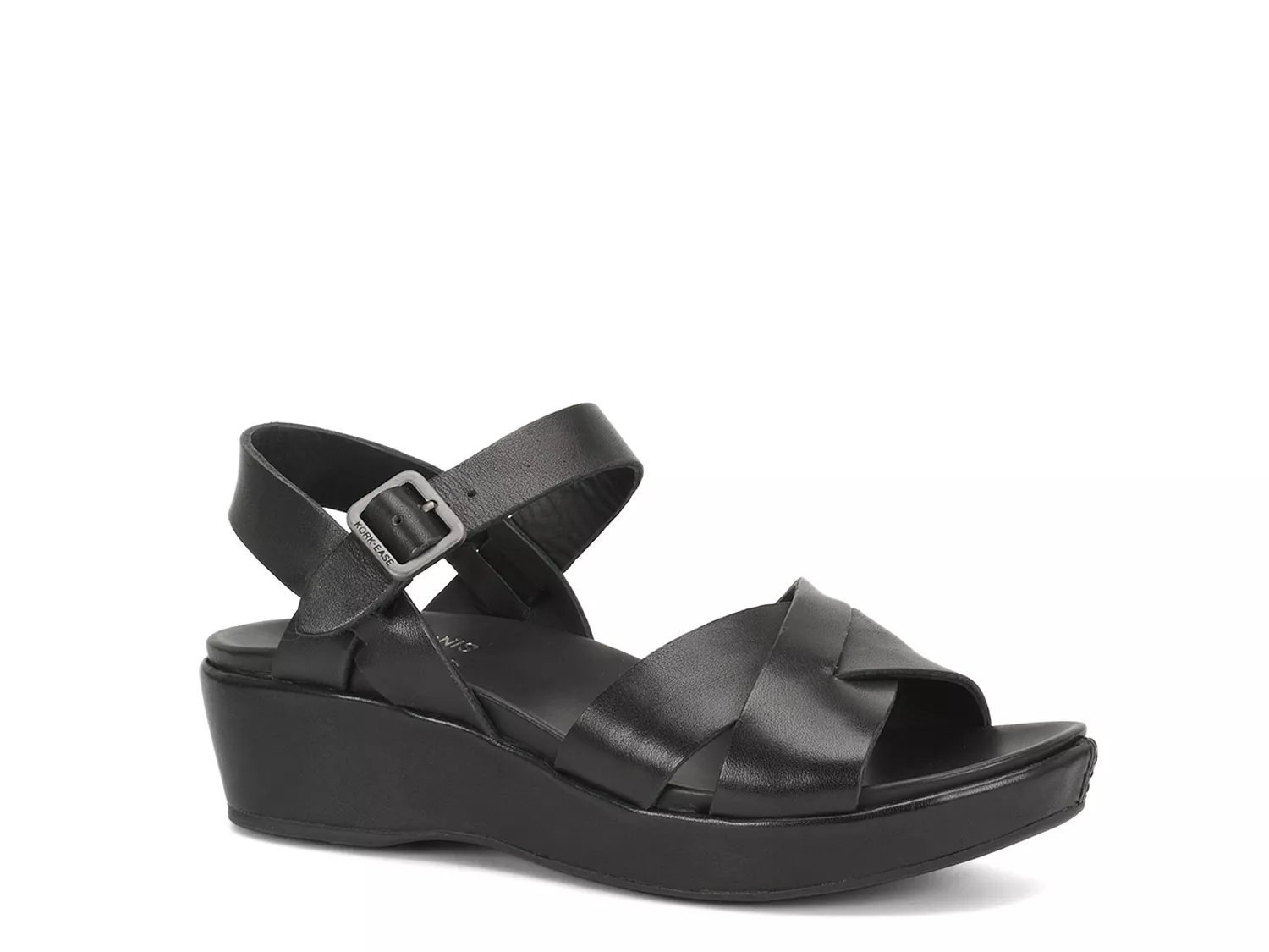 Kork-Ease Myrna 2.0 Wedge Sandal | DSW