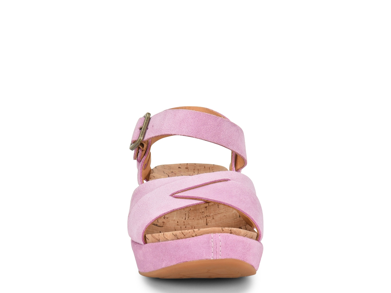 Kork-Ease Myrna 2.0 Wedge Sandal Women's Shoes | DSW