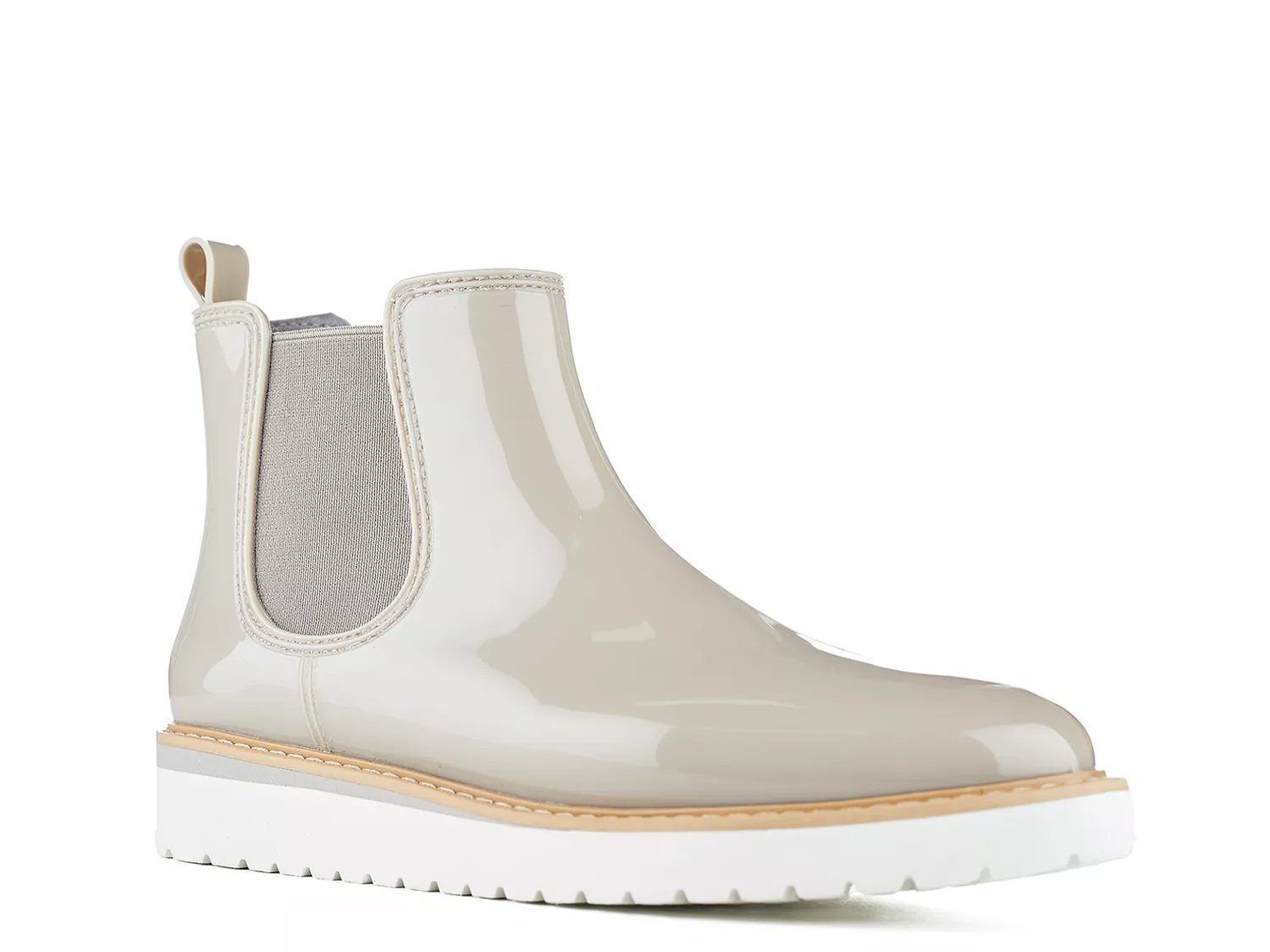 Cougar Kensington Rain Boot | DSW