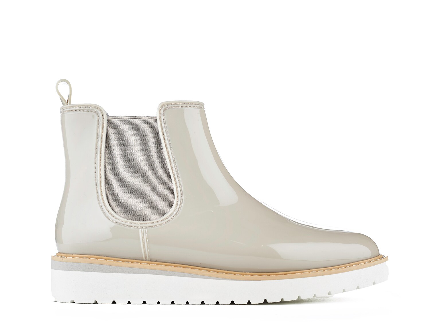 Cougar Kensington Rain Boot DSW