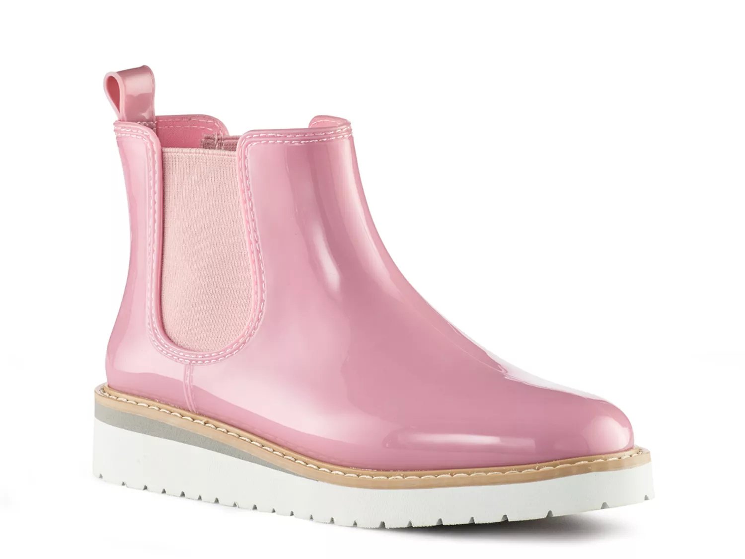 chelsea rain boots dsw