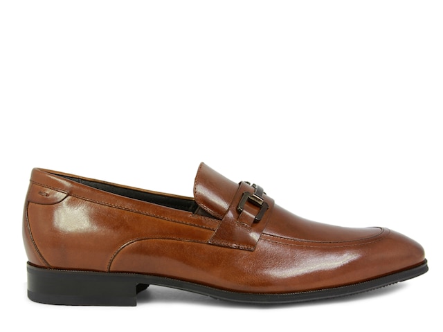Stacy Adams Faraday Loafer - Free Shipping | DSW