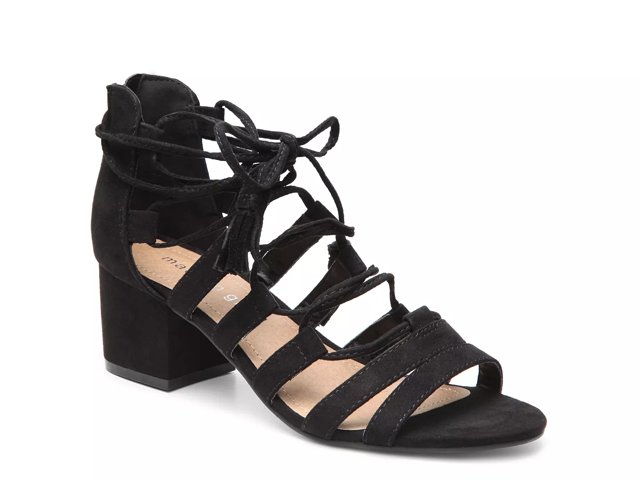 Madden girl birkenstocks dsw deals