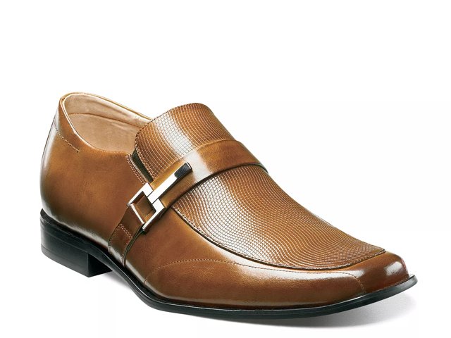 Dsw stacy adams sales