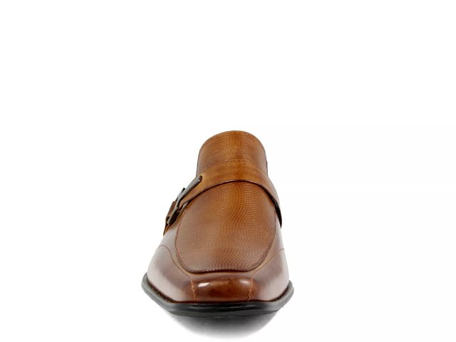Dsw stacy adams clearance shoes