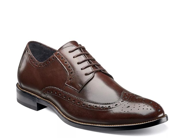 Dsw stacy deals adams shoes
