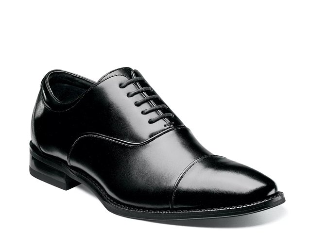 Dsw stacy adams sales shoes