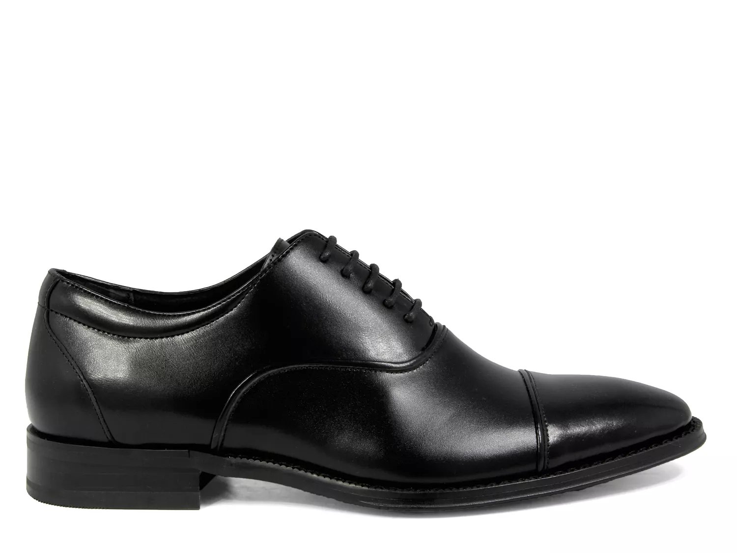 john craig formal shoes