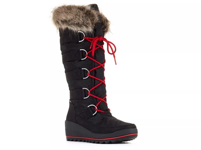 Cougar Lancaster Snow Boot