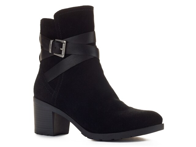 Cougar Arvida Bootie - Free Shipping | DSW