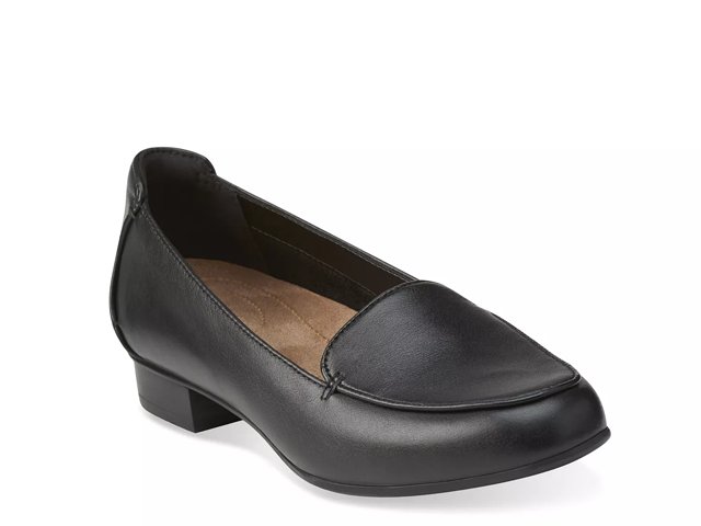 Keesha luca new arrivals