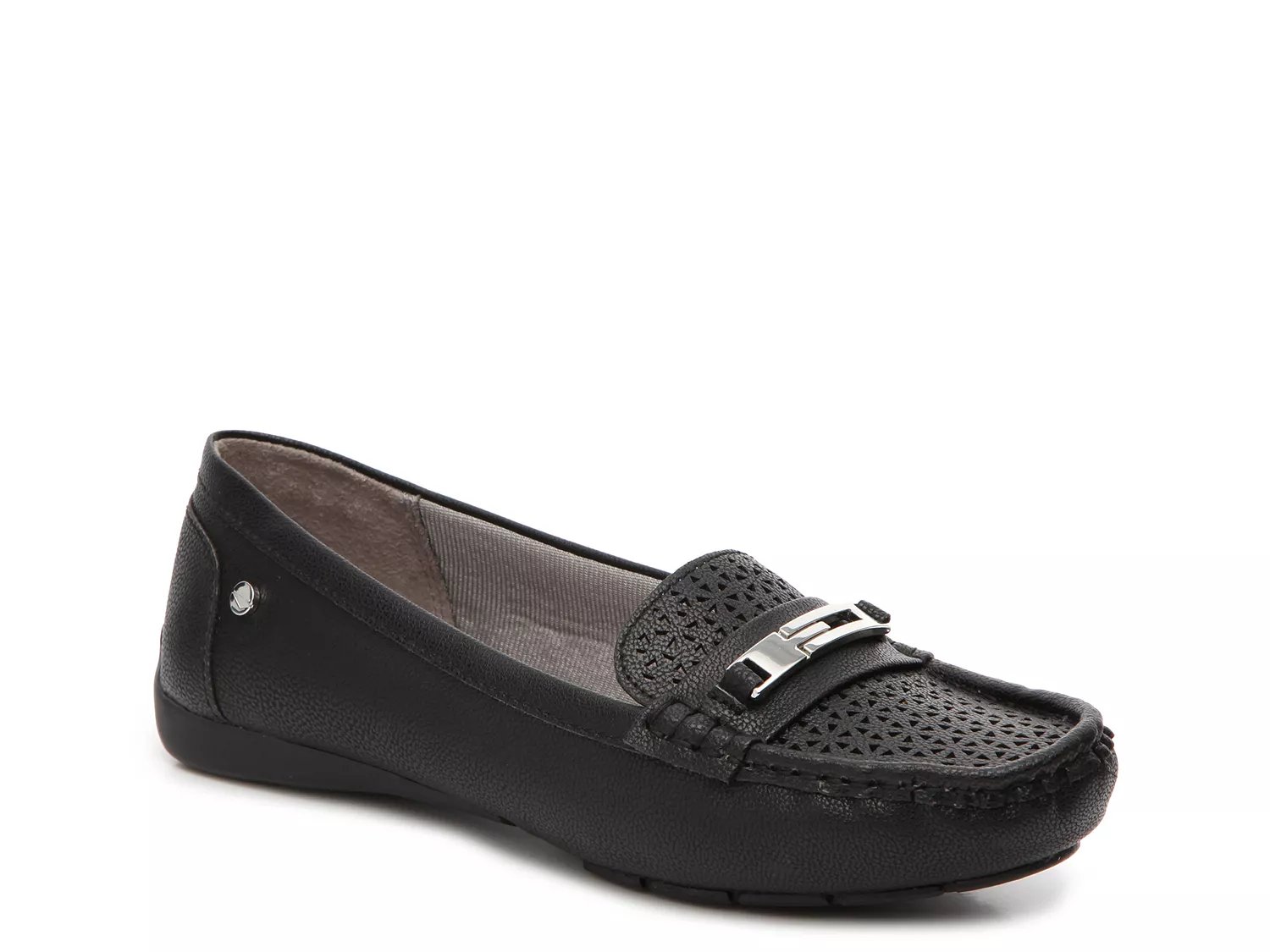 lifestride viva 2 loafer