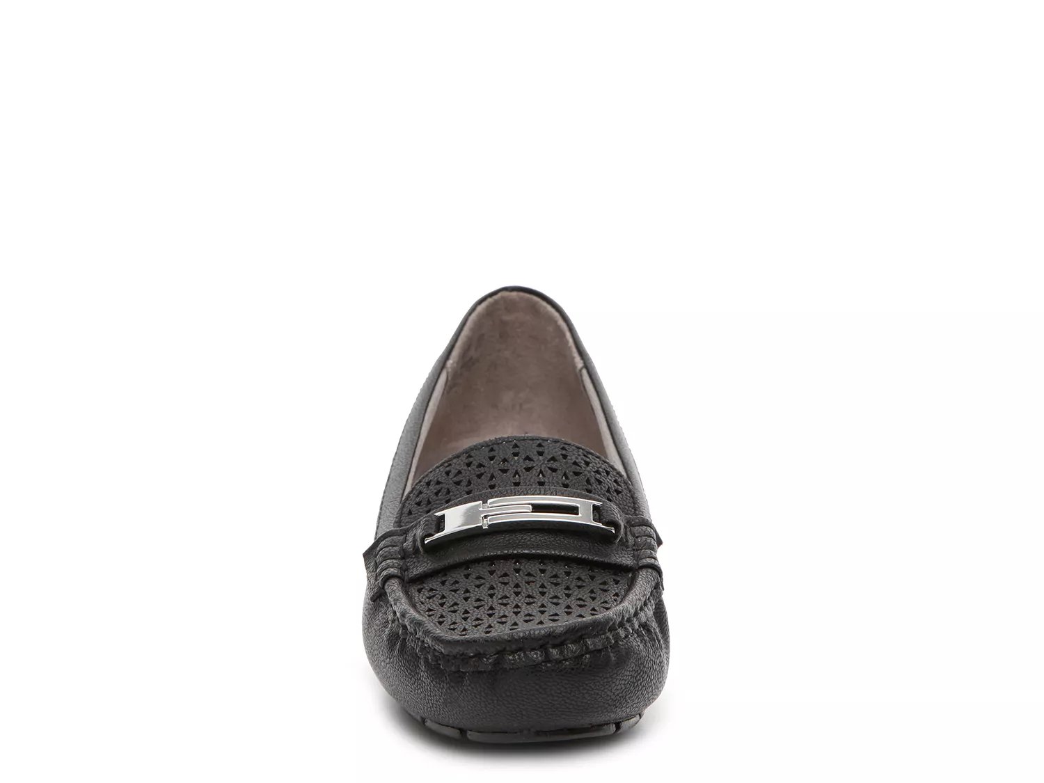 lifestride viva 2 loafer